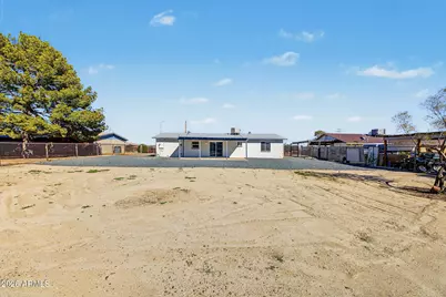 11060 N Faldale Road, Casa Grande, AZ 85122 - Photo 31