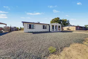 11060 N Faldale Rd, Casa Grande, AZ 85122 - Photo 5