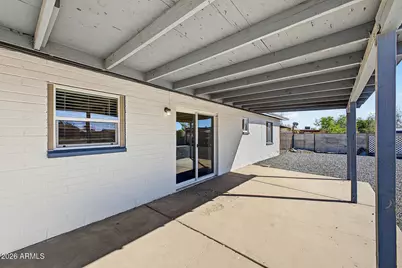 11060 N Faldale Road, Casa Grande, AZ 85122 - Photo 27