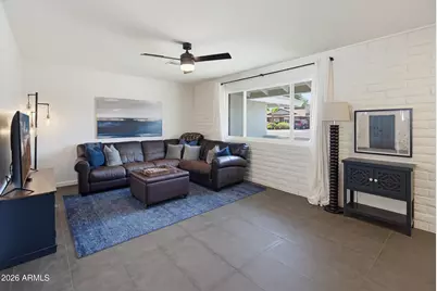 3936 E Desert Cove Avenue, Phoenix, AZ 85028 - Photo 5