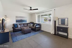 3936 E Desert Cove Ave, Phoenix, AZ 85028 - Photo 5