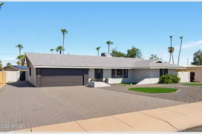 3936 E Desert Cove Avenue, Phoenix, AZ 85028 - Photo 25