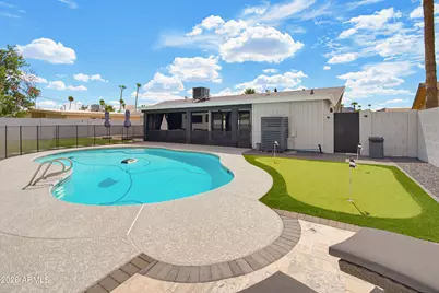 3936 E Desert Cove Avenue, Phoenix, AZ 85028 - Photo 3