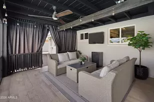3936 E Desert Cove Ave, Phoenix, AZ 85028 - Photo 19