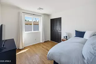 3936 E Desert Cove Ave, Phoenix, AZ 85028 - Photo 15