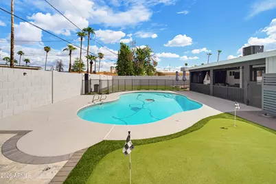 3936 E Desert Cove Avenue, Phoenix, AZ 85028 - Photo 21
