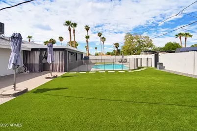 3936 E Desert Cove Avenue, Phoenix, AZ 85028 - Photo 23