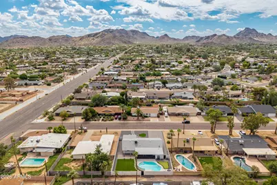 3936 E Desert Cove Avenue, Phoenix, AZ 85028 - Photo 29