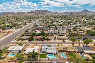 3936 E Desert Cove Ave, Phoenix, AZ 85028 - Photo 29