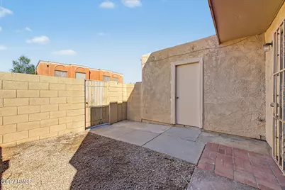 4015 S 45th Street, Phoenix, AZ 85040 - Photo 29