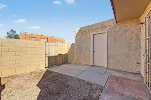 4015 S 45th St, Phoenix, AZ 85040 - Photo 29