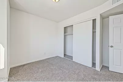 4015 S 45th Street, Phoenix, AZ 85040 - Photo 23