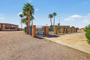 4015 S 45th St, Phoenix, AZ 85040 - Photo 33