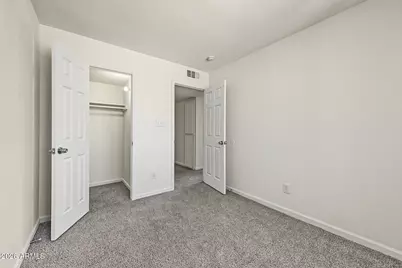 4015 S 45th Street, Phoenix, AZ 85040 - Photo 15