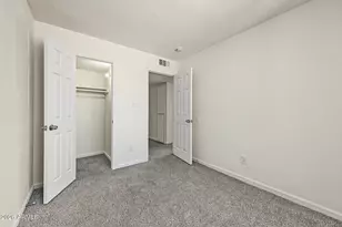4015 S 45th St, Phoenix, AZ 85040 - Photo 15
