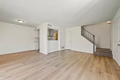 4015 S 45th Street, Phoenix, AZ 85040 - Photo 3