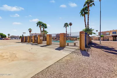 4015 S 45th Street, Phoenix, AZ 85040 - Photo 31