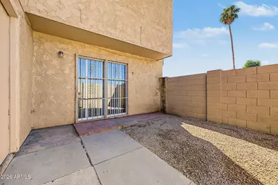 4015 S 45th Street, Phoenix, AZ 85040 - Photo 27
