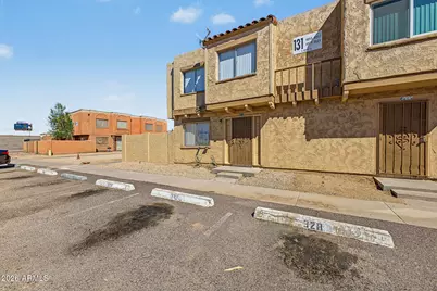 4015 S 45th Street, Phoenix, AZ 85040 - Photo 25