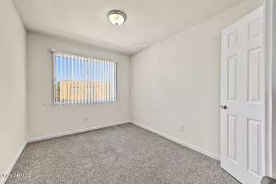 4015 S 45th Street, Phoenix, AZ 85040 - Photo 13