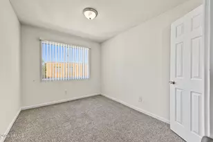 4015 S 45th St, Phoenix, AZ 85040 - Photo 13