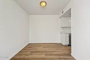 4015 S 45th St, Phoenix, AZ 85040 - Photo 5