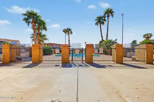 4015 S 45th St, Phoenix, AZ 85040 - Photo 35