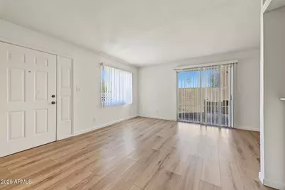 4015 S 45th Street, Phoenix, AZ 85040 - Photo 1