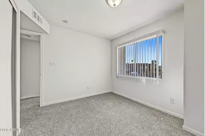 4015 S 45th Street, Phoenix, AZ 85040 - Photo 19