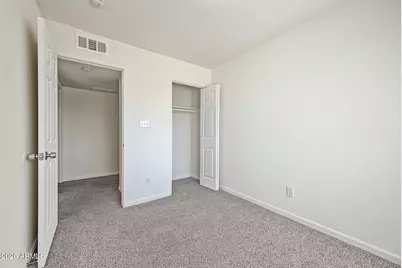 4015 S 45th Street, Phoenix, AZ 85040 - Photo 21
