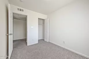 4015 S 45th St, Phoenix, AZ 85040 - Photo 21