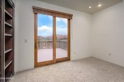 3885 Postiano Place, Sedona, AZ 86336 - Photo 19