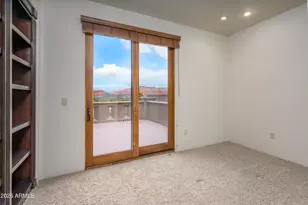 3885 Postiano Pl, Sedona, AZ 86336 - Photo 19