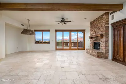 3885 Postiano Place, Sedona, AZ 86336 - Photo 9