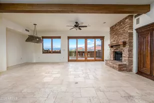3885 Postiano Pl, Sedona, AZ 86336 - Photo 9