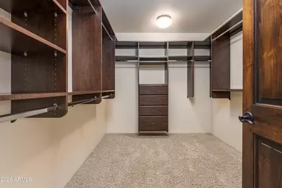 3885 Postiano Place, Sedona, AZ 86336 - Photo 21