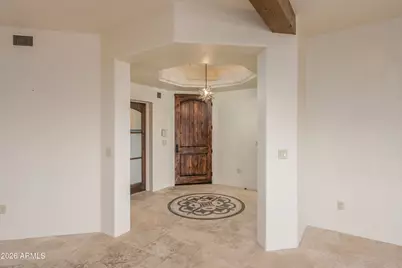 3885 Postiano Place, Sedona, AZ 86336 - Photo 7