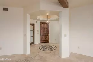 3885 Postiano Pl, Sedona, AZ 86336 - Photo 7