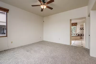 3885 Postiano Place, Sedona, AZ 86336 - Photo 17