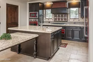 3885 Postiano Pl, Sedona, AZ 86336 - Photo 13