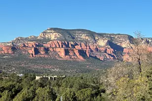 3885 Postiano Pl, Sedona, AZ 86336 - Photo 3