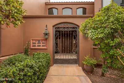 3885 Postiano Place, Sedona, AZ 86336 - Photo 31