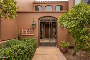 3885 Postiano Pl, Sedona, AZ 86336 - Photo 31
