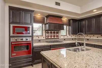 3885 Postiano Place, Sedona, AZ 86336 - Photo 15