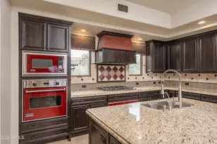 3885 Postiano Pl, Sedona, AZ 86336 - Photo 15