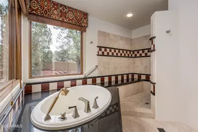 3885 Postiano Place, Sedona, AZ 86336 - Photo 23