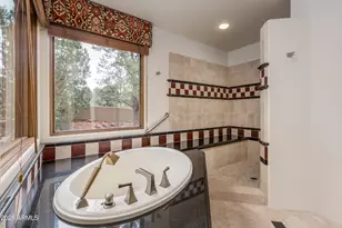 3885 Postiano Pl, Sedona, AZ 86336 - Photo 23