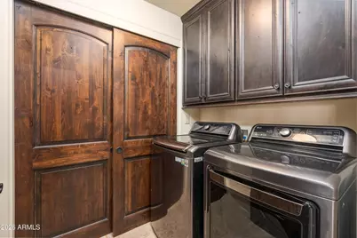 3885 Postiano Place, Sedona, AZ 86336 - Photo 27