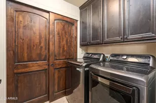 3885 Postiano Pl, Sedona, AZ 86336 - Photo 27
