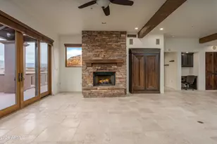3885 Postiano Pl, Sedona, AZ 86336 - Photo 11